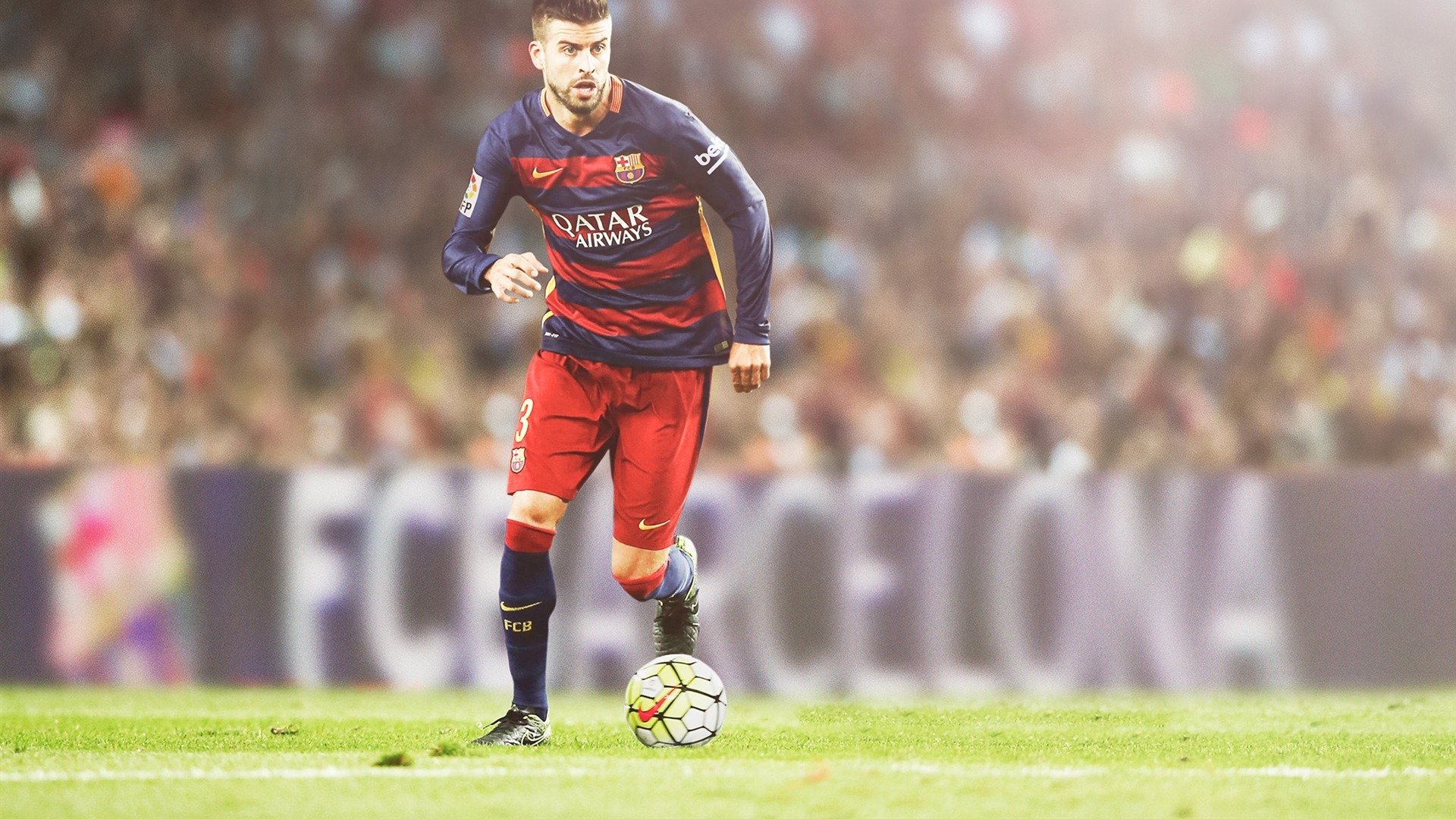 VALORANT操作战术完美结合,valorant枪械介绍