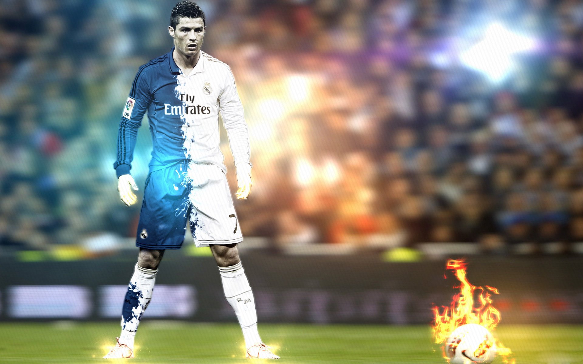 VALORANT操作技巧碾压对手,valorant玩法