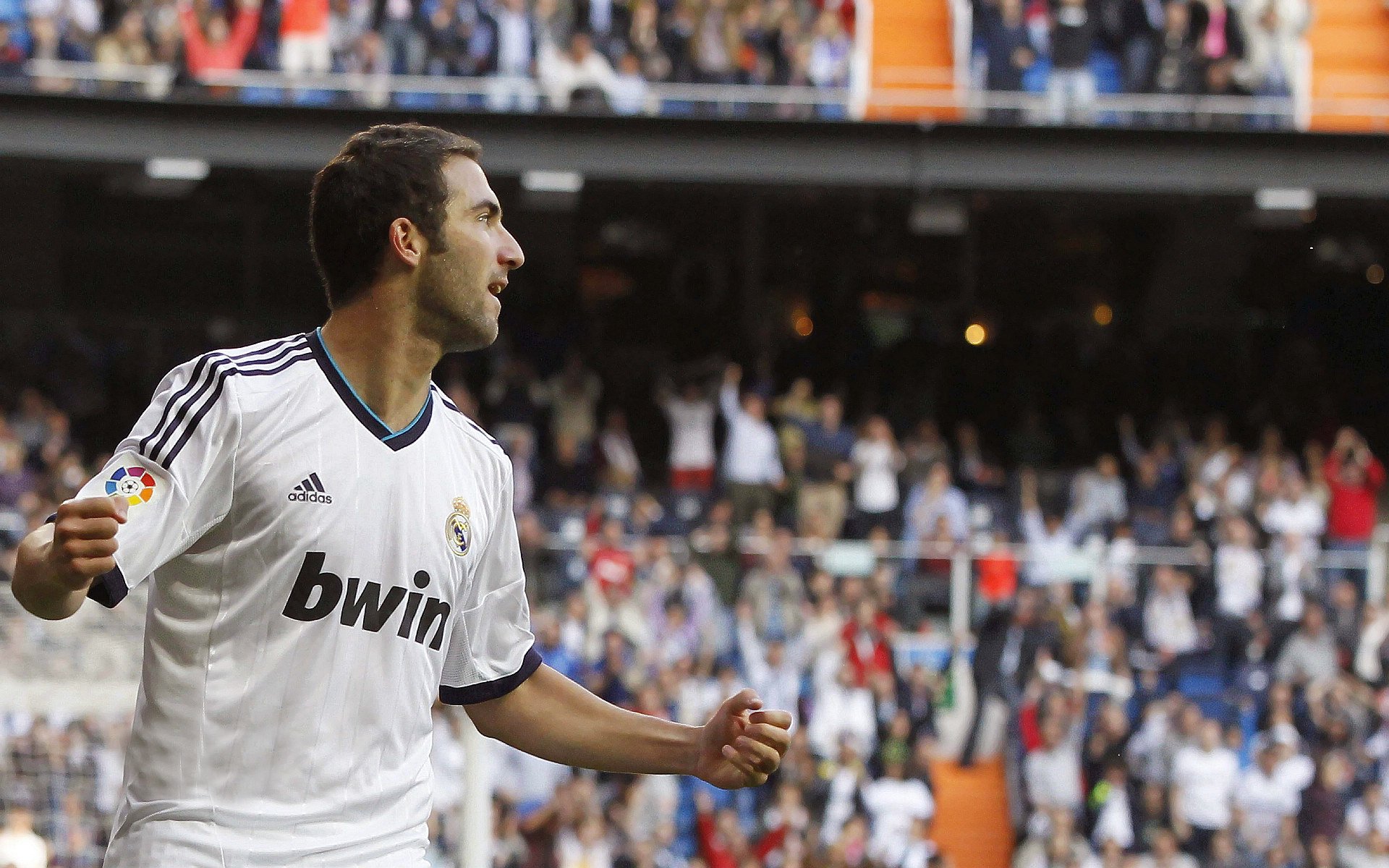 前F1世界冠军狠批:长期居于积分榜首让皮亚斯特里变得自满,f1前身