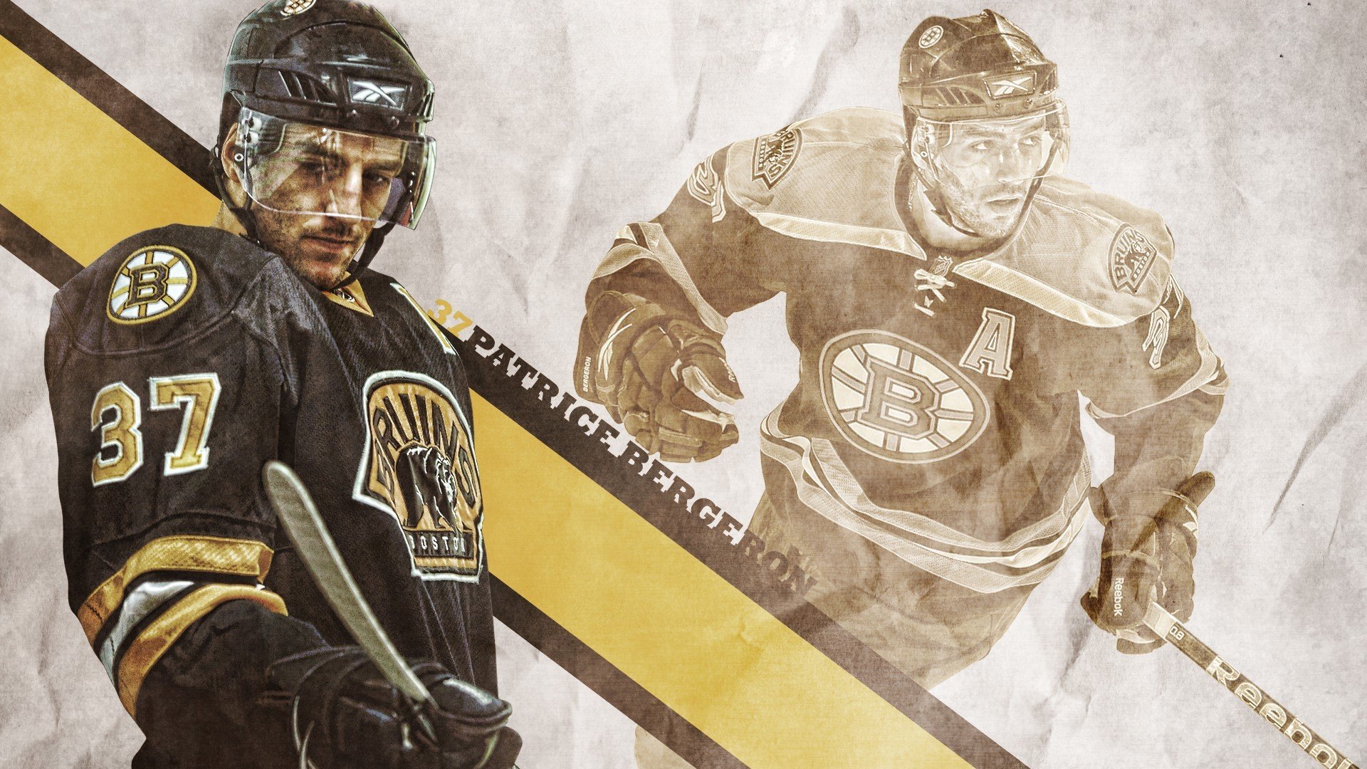 女孩去雪山双板滑雪,不料板子突然掉落,硬是用双脚滑行,滑雪双板摔倒怎么起来