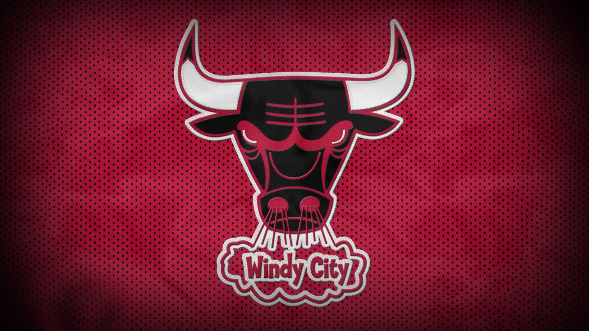 威少24+6+9全力以赴,亚历山大延续纪录,哈腾33+19创生涯新高,威少历史记录