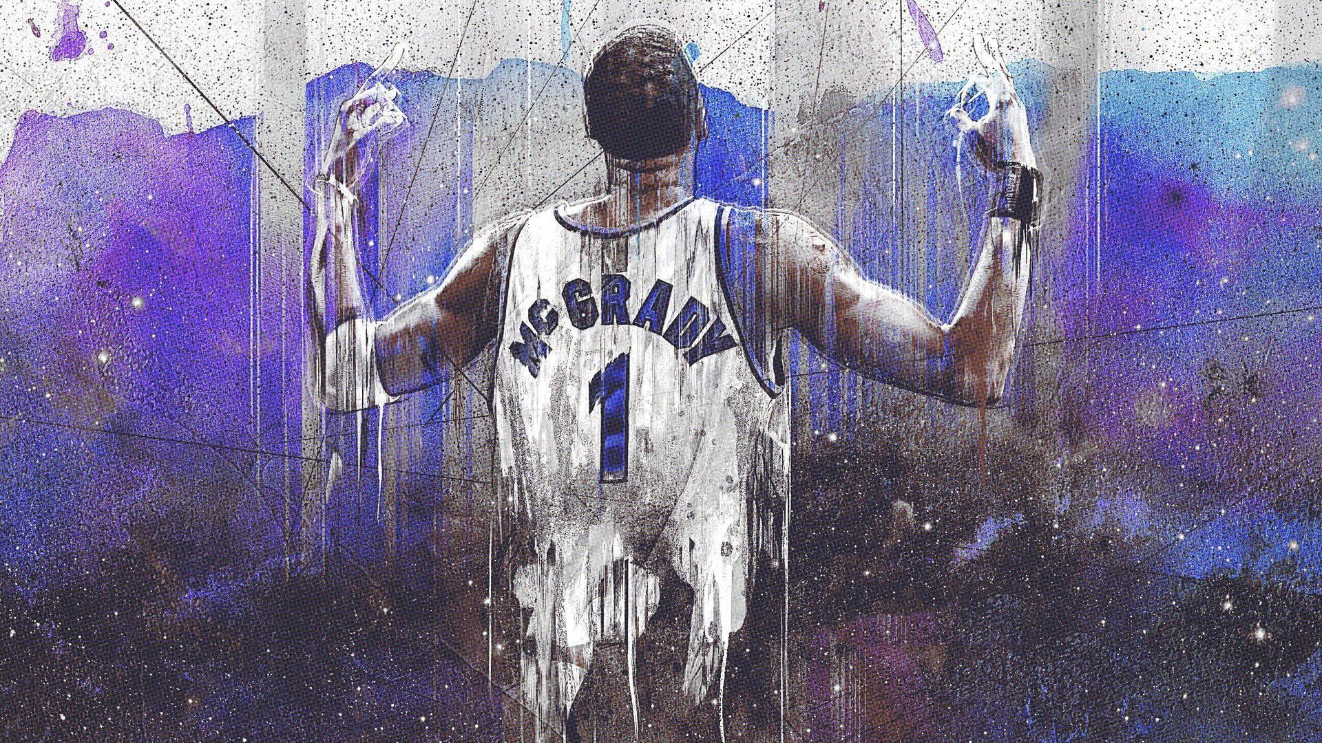 瓜迪奥拉称哈兰德可比肩梅西和C罗,瓜迪奥拉 哈兰德