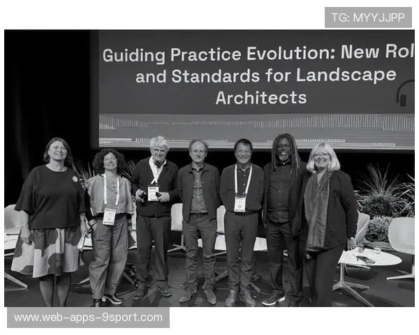 北大一教授在巴西飞机失事中不幸遇难，1991年北大教授