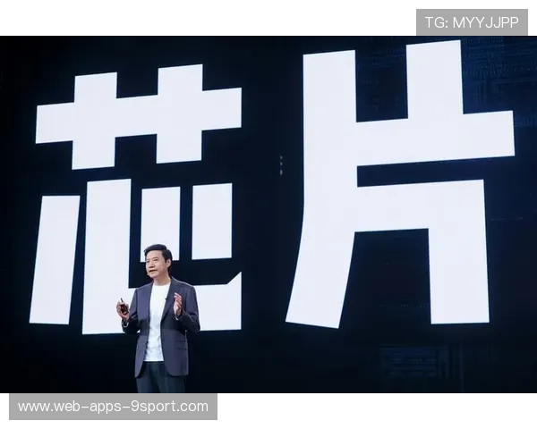 复盘助力创业者，雷军年度演讲受热捧，雷军2021年演讲视频