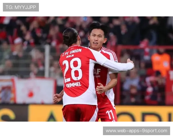 德甲新星闪耀登场未来可期，德甲超新星