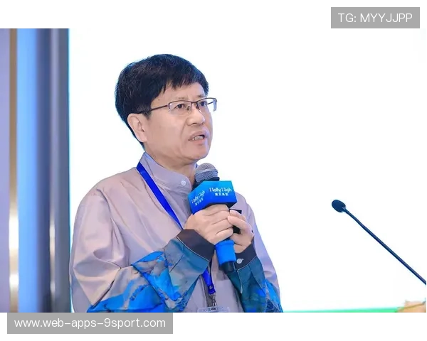 战队合作心理机构推出情绪监测服务，情绪控制团体心理辅导