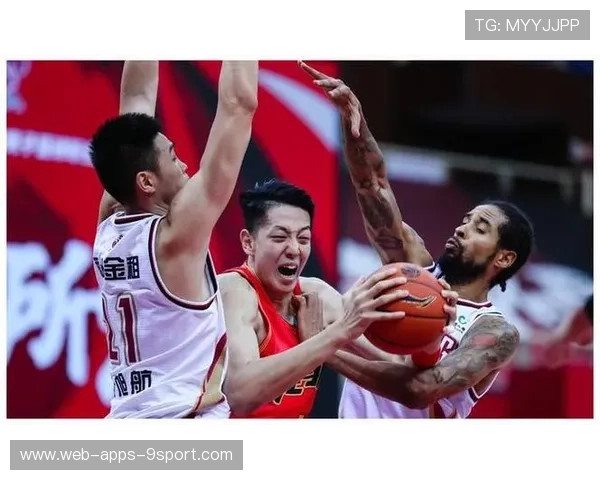 黑马战队战术揭秘，爆冷秘诀曝光