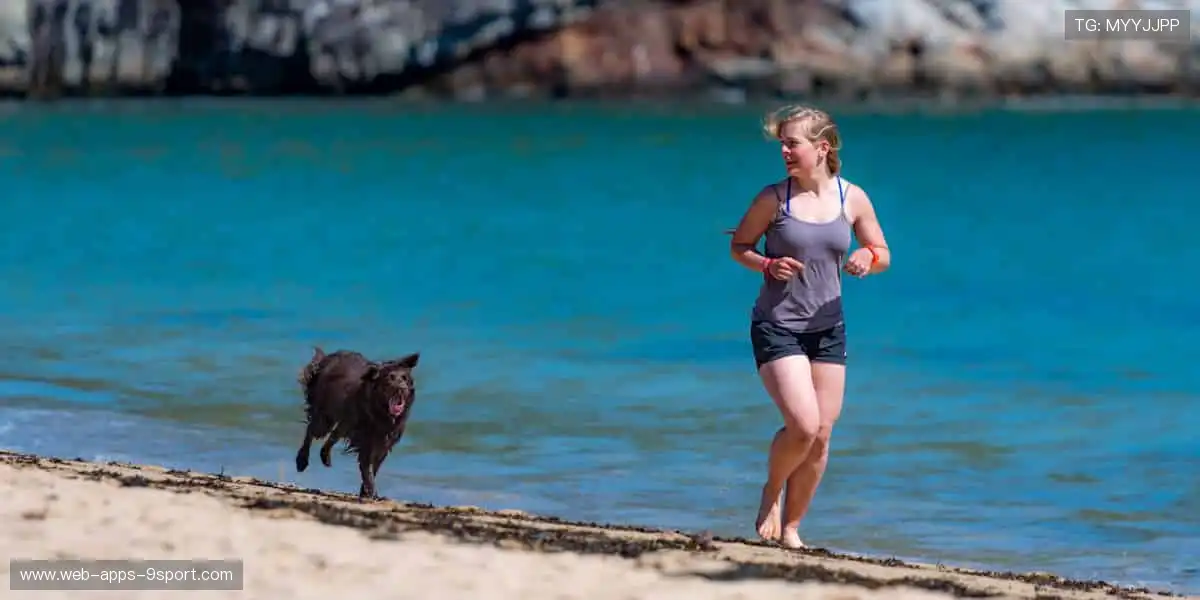 实时弹幕，互动狂欢！💬