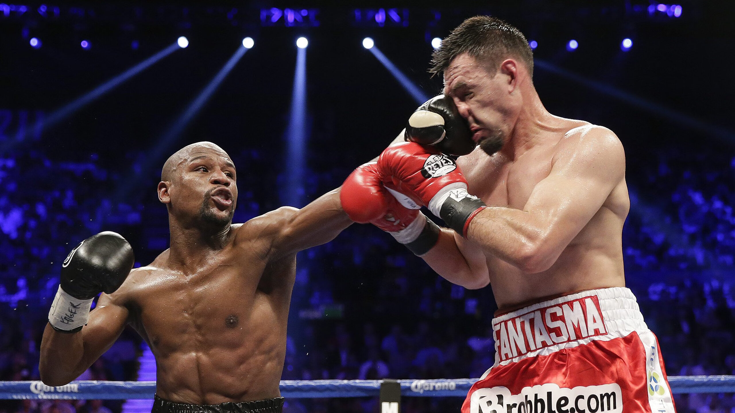 VALORANT操作布局精准无误,valorant player