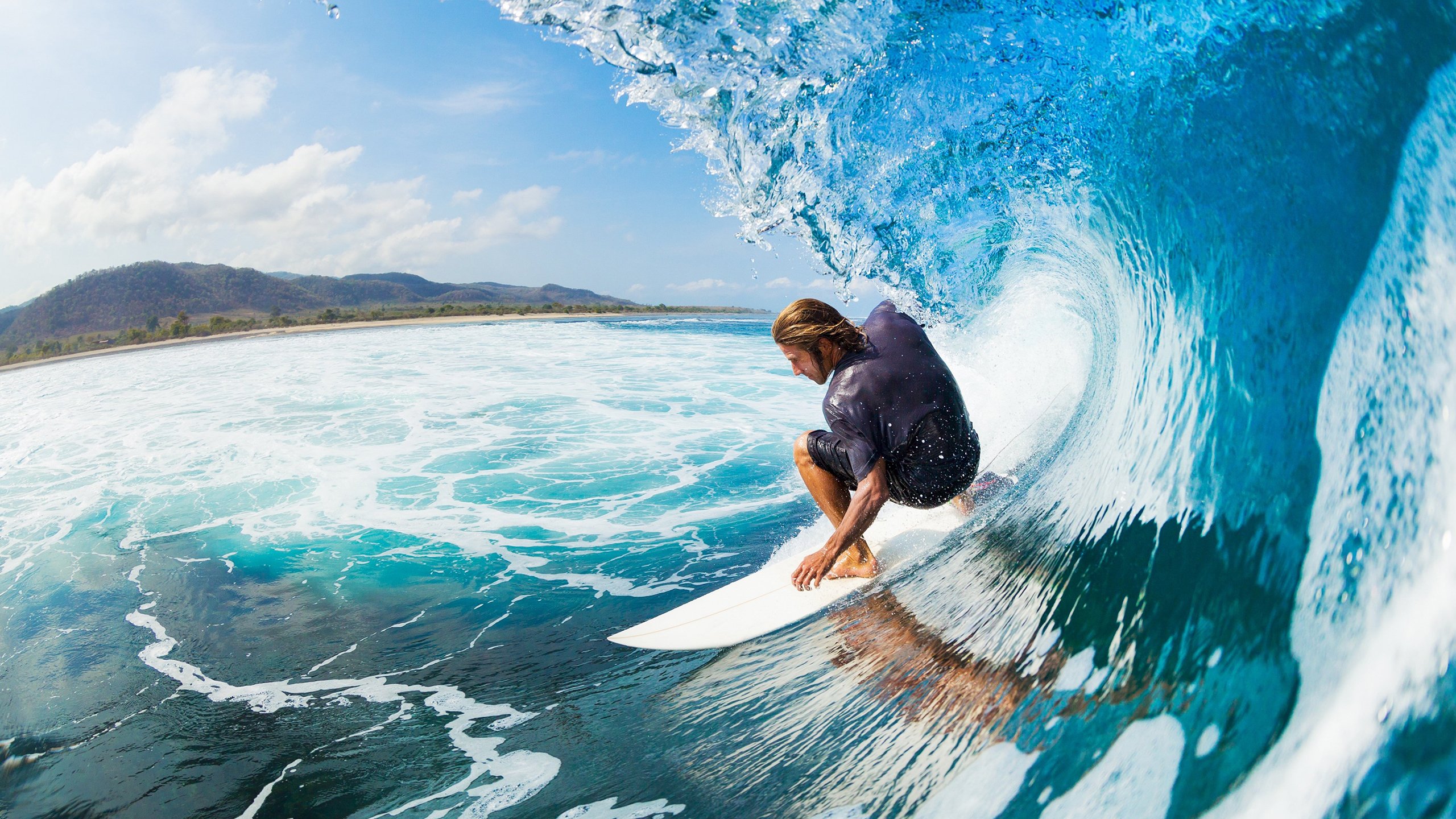 VALORANT操作策略碾压对手,valorant英雄技能