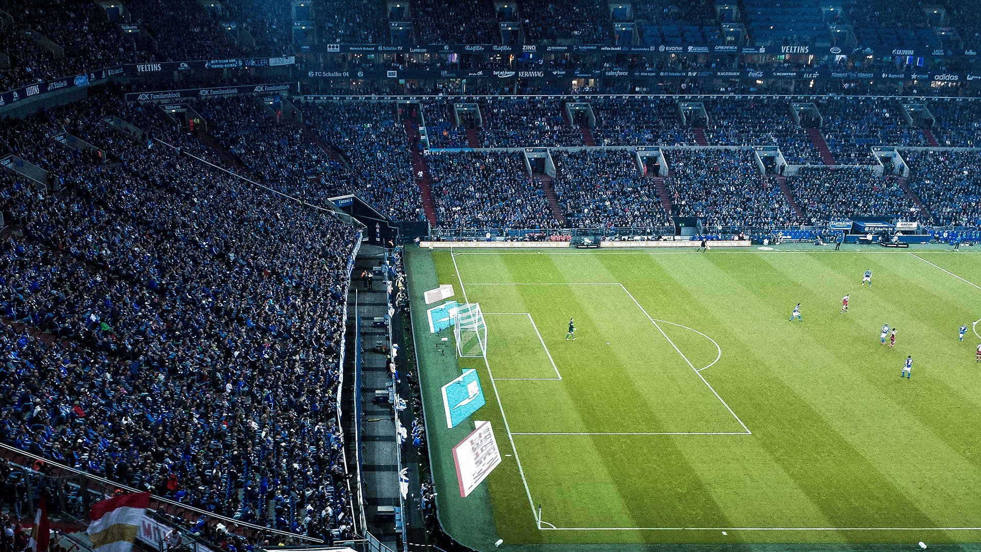 VALORANT策略布阵掀起风暴,valorant规则